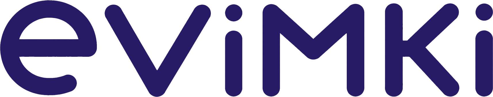 Evimki logo
