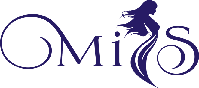 Miss Group logo