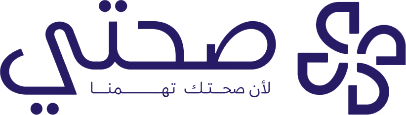 Sehhate logo